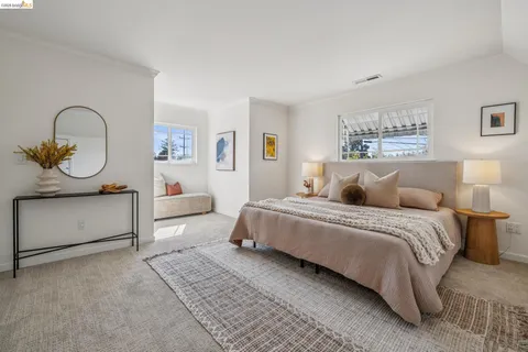 $899,000 | 482 Lewis Avenue, San Leandro, CA 94577