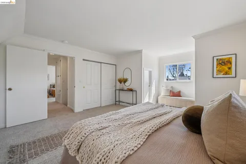 $899,000 | 482 Lewis Avenue, San Leandro, CA 94577