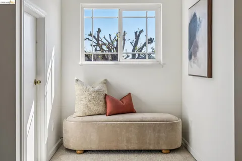 $899,000 | 482 Lewis Avenue, San Leandro, CA 94577