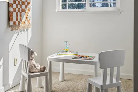 $899,000 | 482 Lewis Avenue, San Leandro, CA 94577