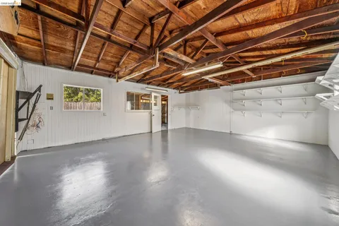 $899,000 | 482 Lewis Avenue, San Leandro, CA 94577