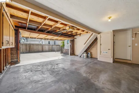 $899,000 | 482 Lewis Avenue, San Leandro, CA 94577