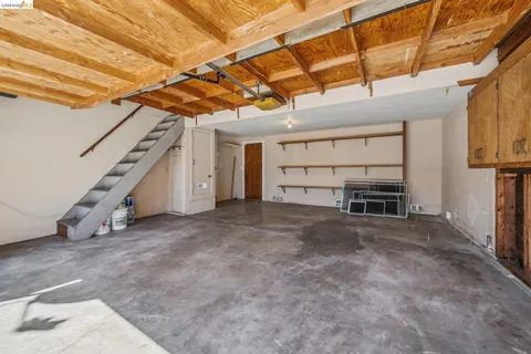 $899,000 | 482 Lewis Avenue, San Leandro, CA 94577