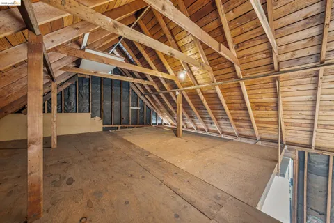 $899,000 | 482 Lewis Avenue, San Leandro, CA 94577