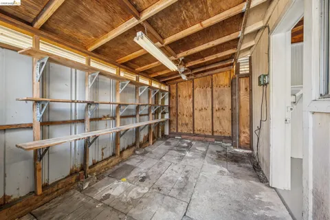 $899,000 | 482 Lewis Avenue, San Leandro, CA 94577