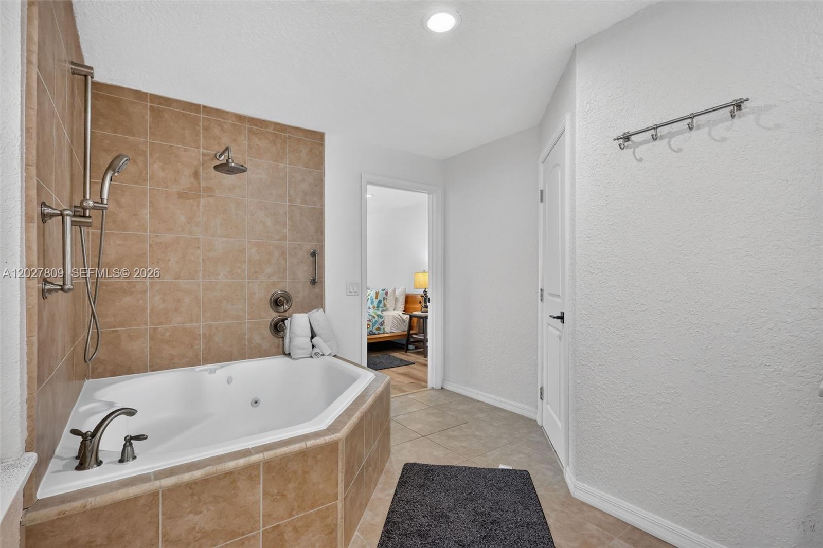 1023 Southeast 7th Street Stuart, FL 34996 - Photo 39 of 80