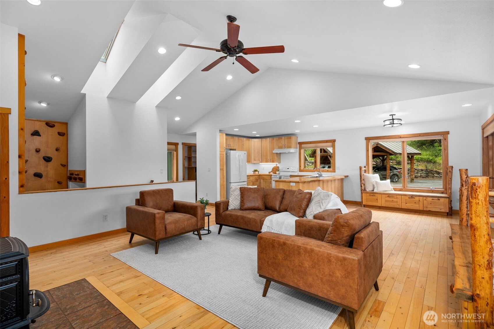 4759 Sky Meadows Road Cashmere, WA 98815 - Photo 11 of 39