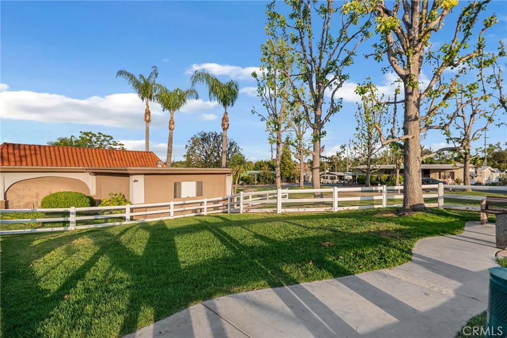 1001 West Lambert Road, Unit 153 La Habra, CA 90631 - Photo 68 of 68
