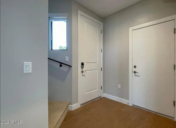 $2,695 | 3215 East Flower Street, Unit 20, Phoenix, AZ 85018