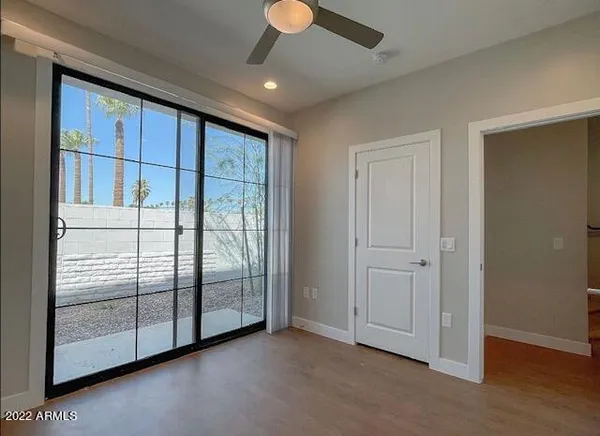 $2,695 | 3215 East Flower Street, Unit 20, Phoenix, AZ 85018