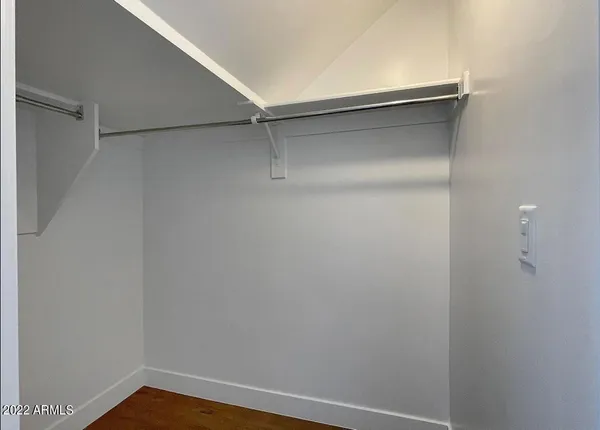 $2,695 | 3215 East Flower Street, Unit 20, Phoenix, AZ 85018