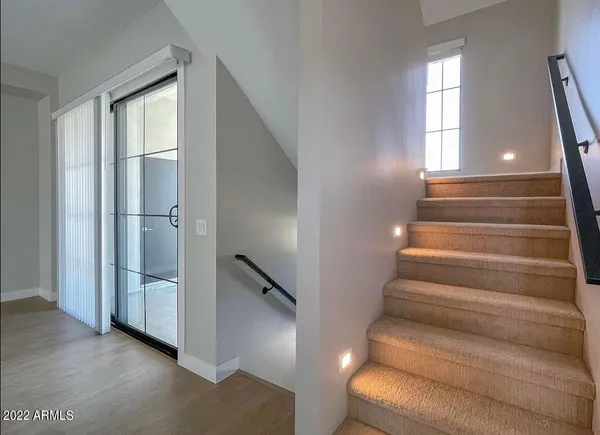 $2,695 | 3215 East Flower Street, Unit 20, Phoenix, AZ 85018