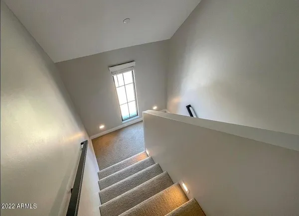 $2,695 | 3215 East Flower Street, Unit 20, Phoenix, AZ 85018