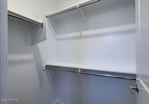 $2,695 | 3215 East Flower Street, Unit 20, Phoenix, AZ 85018