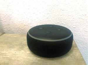 6629 Spyglass Hill Road Laurel Hill, FL 32567 - Photo 24 of 26 a close view of a sink