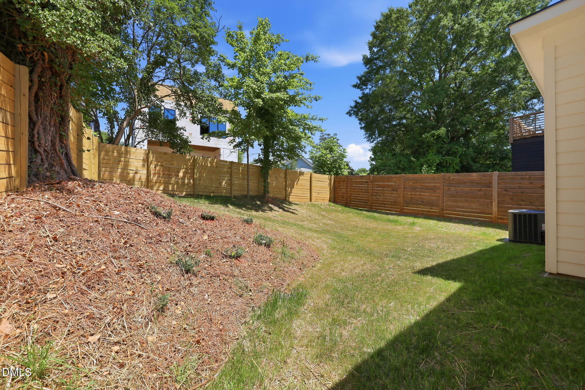1311 Boyer Street Raleigh, NC 27610 - Photo 34 of 45 10-web-or-mls-11-IMG_8131