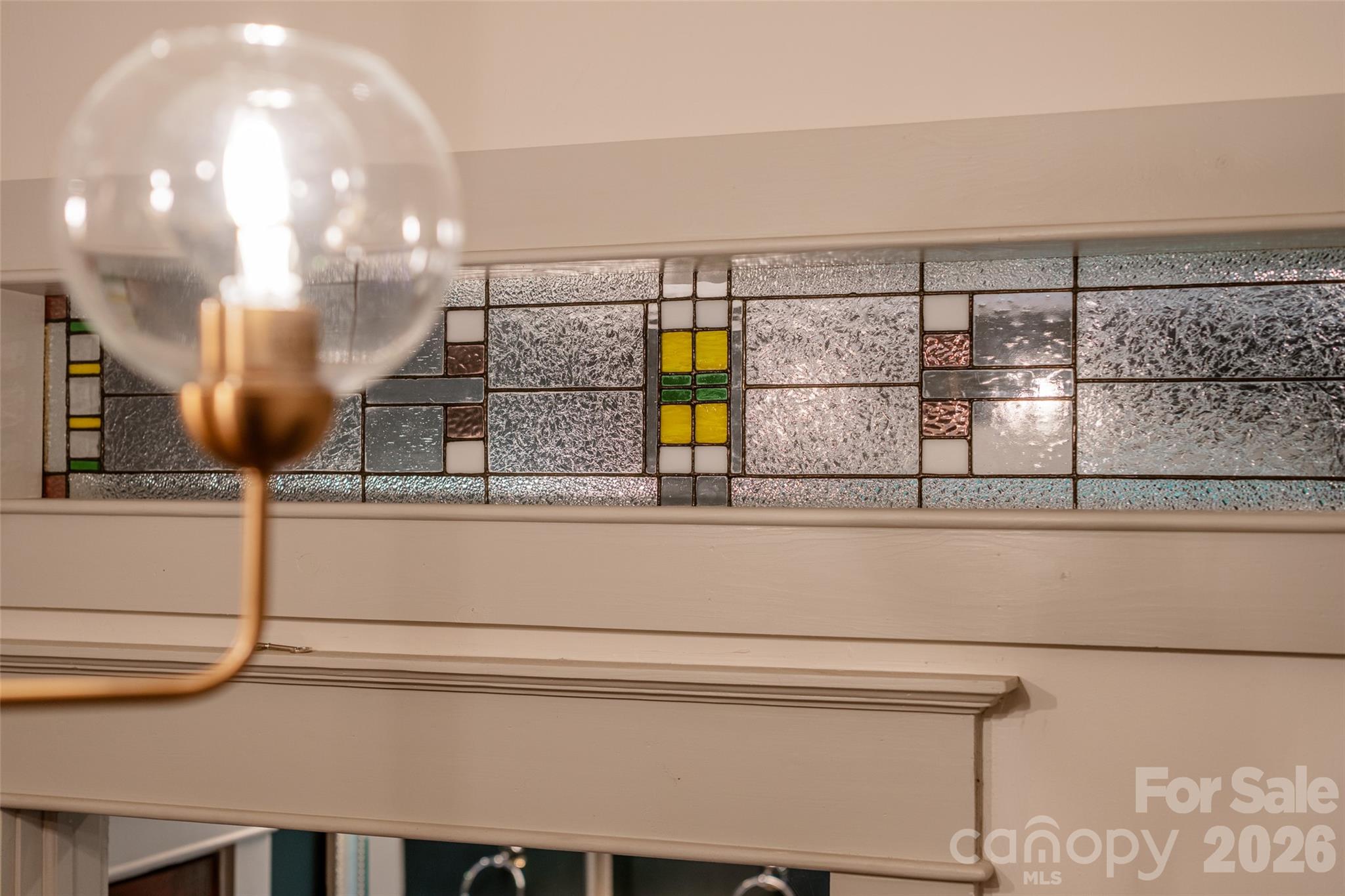 55 Beaman Road Marion, NC 28752 - Photo 24 of 47 Gallery Image 24