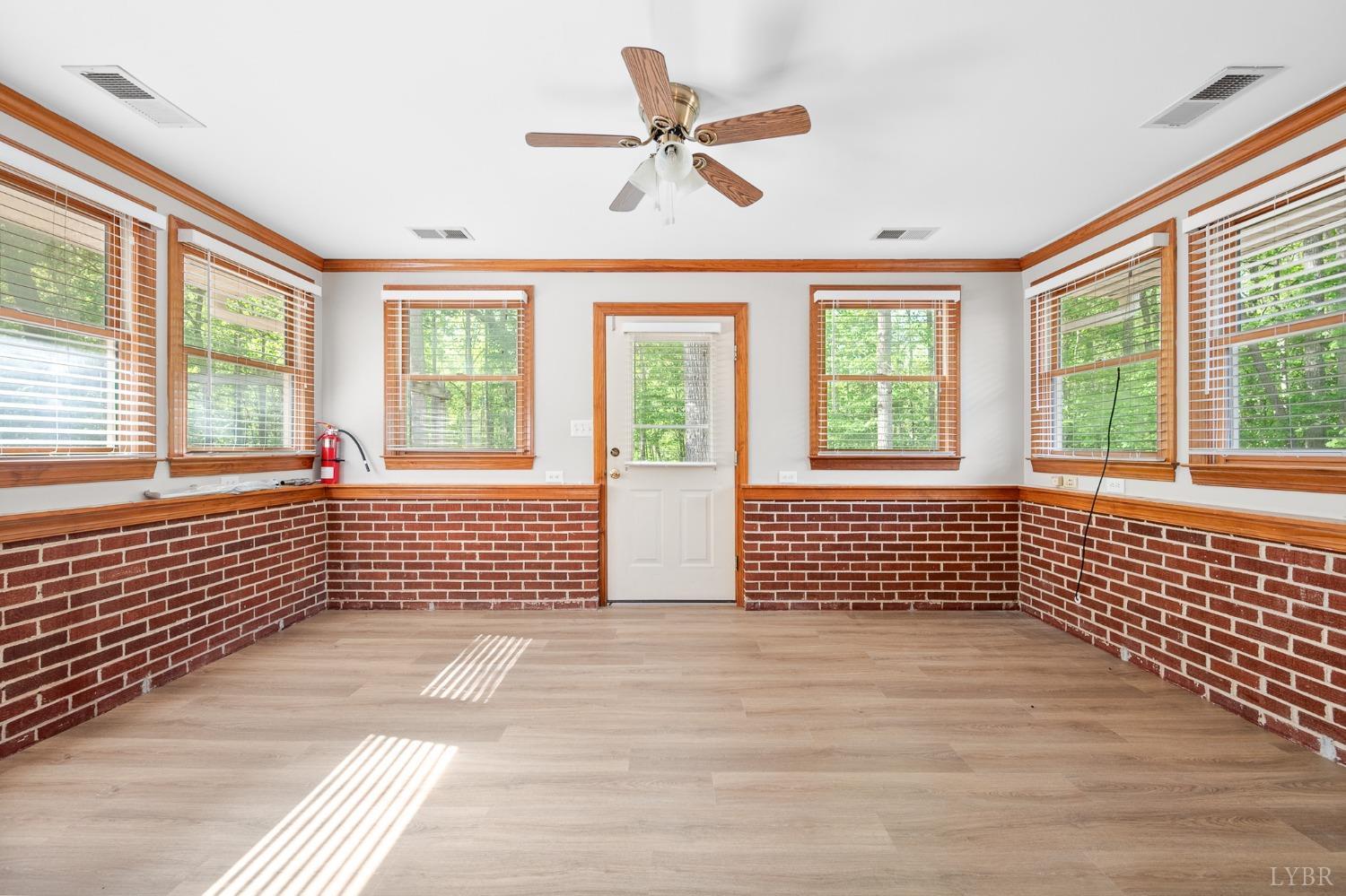 467 Candlers Mountain Road Rustburg, VA 24588 - Photo 11 of 54 Gallery Image 11