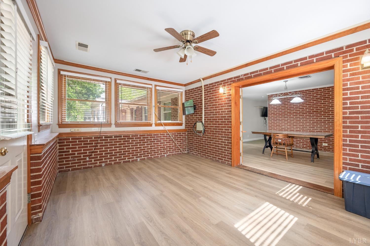 467 Candlers Mountain Road Rustburg, VA 24588 - Photo 12 of 54 Gallery Image 12
