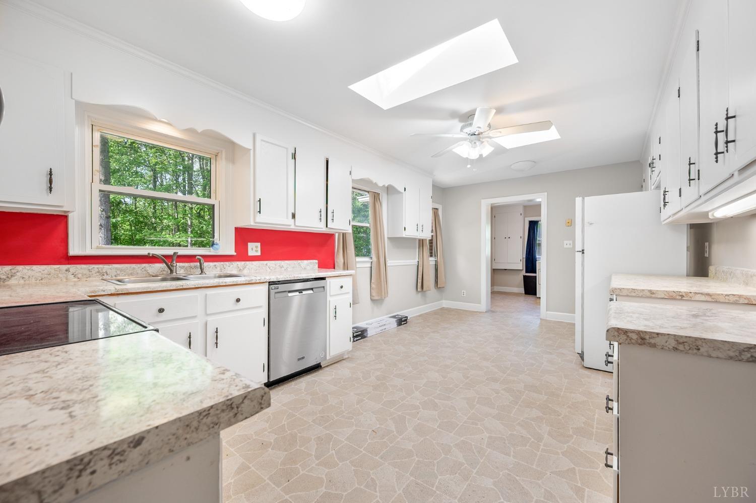 467 Candlers Mountain Road Rustburg, VA 24588 - Photo 13 of 54 Gallery Image 13