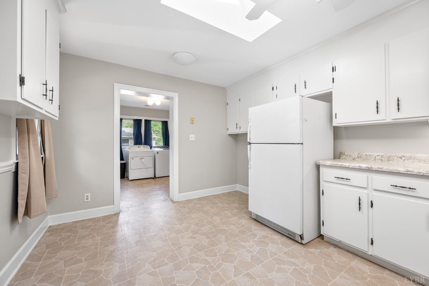 467 Candlers Mountain Road Rustburg, VA 24588 - Photo 16 of 54 Gallery Image 16