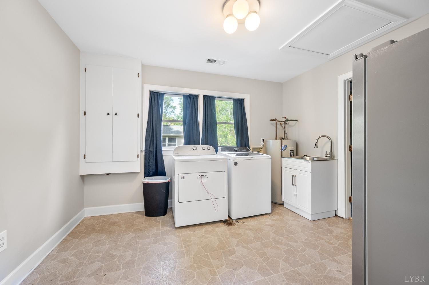 467 Candlers Mountain Road Rustburg, VA 24588 - Photo 18 of 54 Gallery Image 18