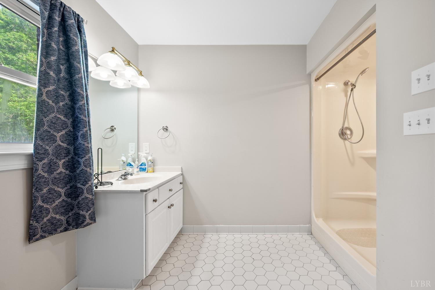 467 Candlers Mountain Road Rustburg, VA 24588 - Photo 20 of 54 Gallery Image 20