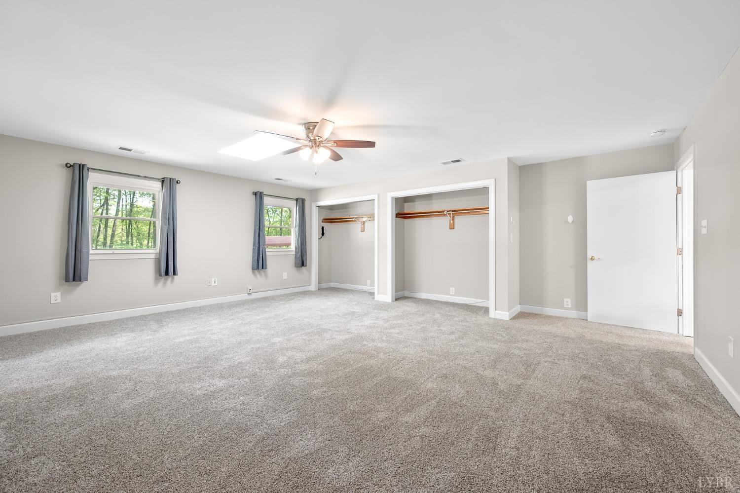 467 Candlers Mountain Road Rustburg, VA 24588 - Photo 22 of 54 Gallery Image 22
