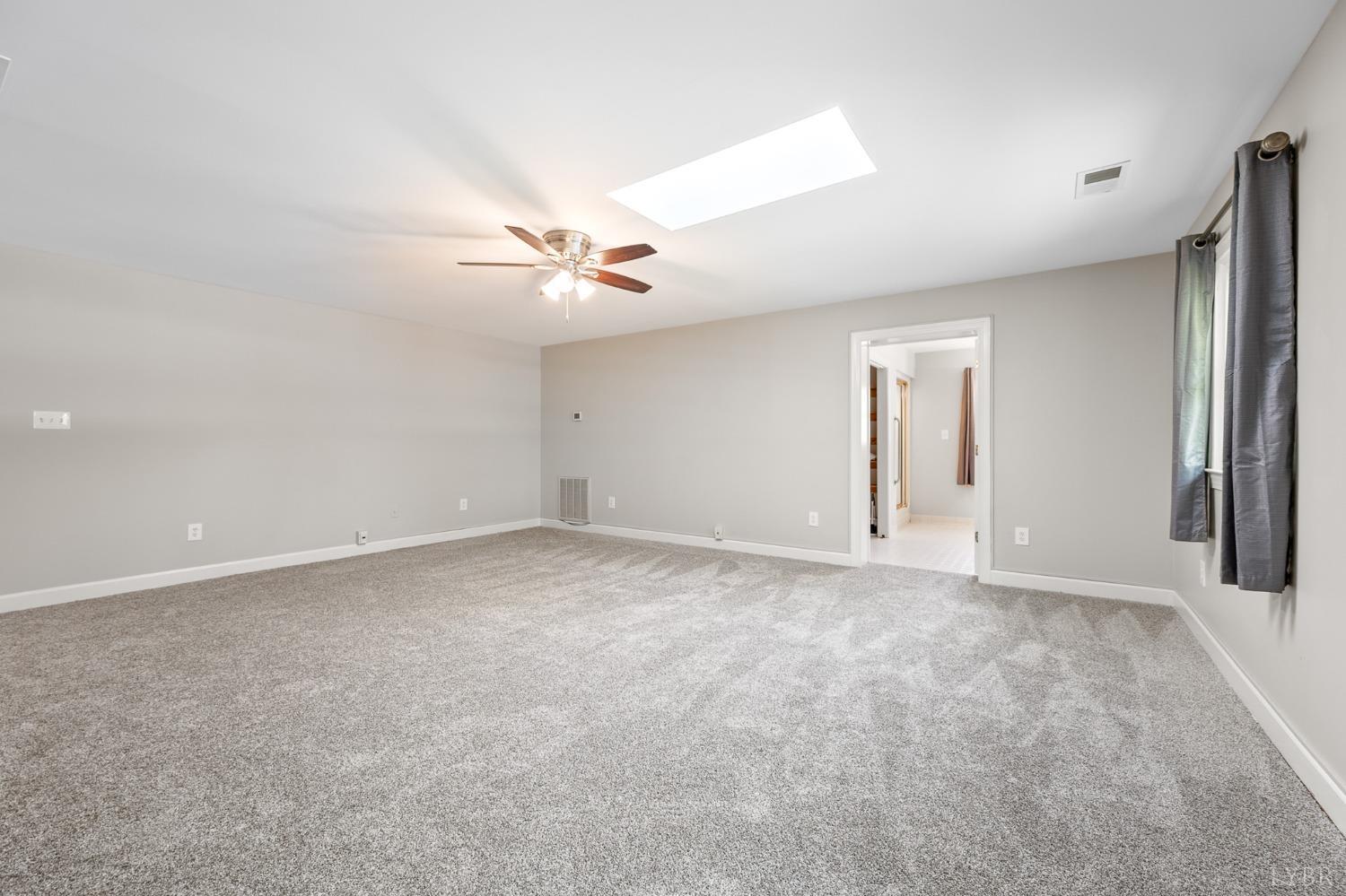 467 Candlers Mountain Road Rustburg, VA 24588 - Photo 23 of 54 Gallery Image 23