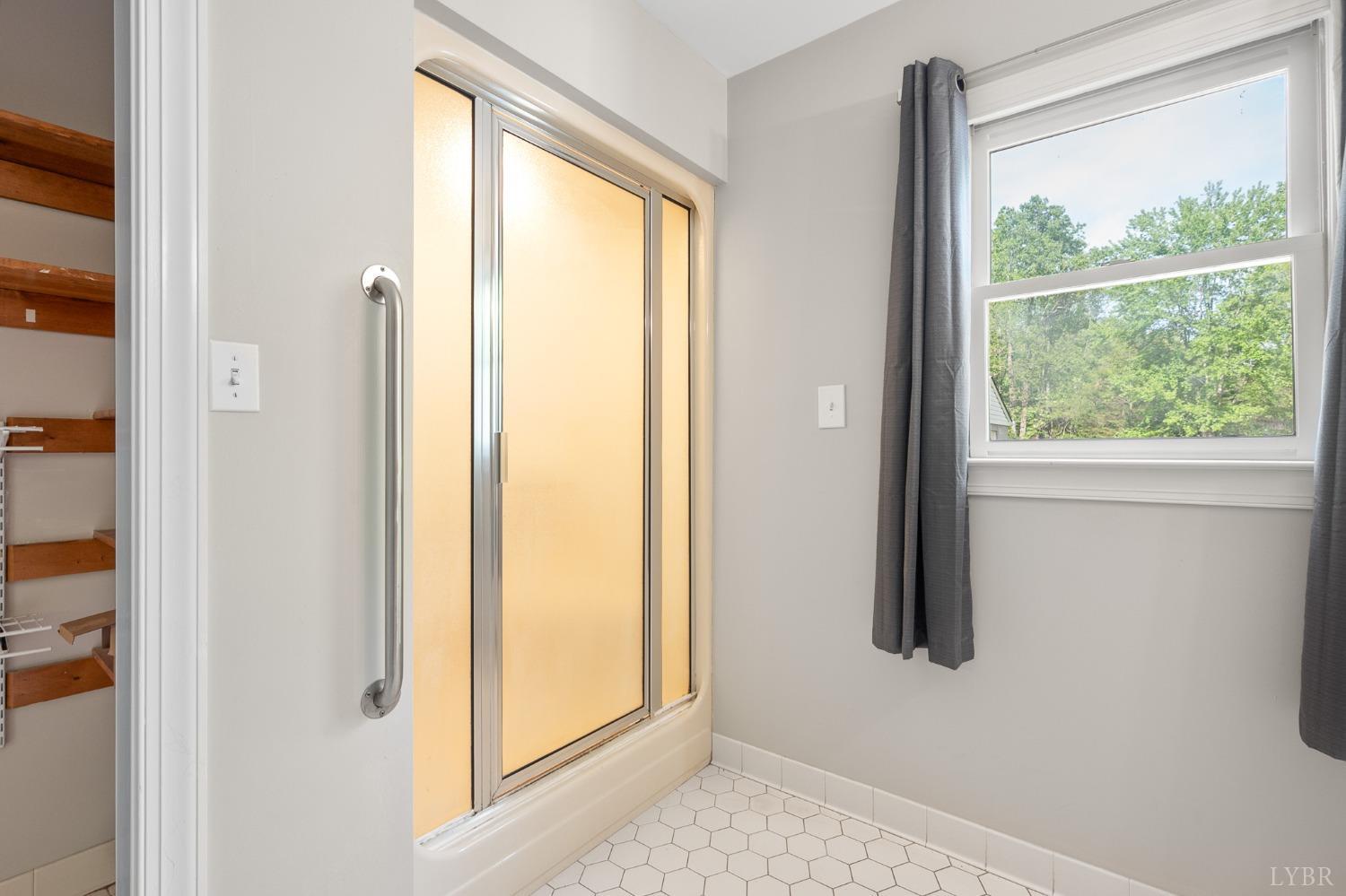 467 Candlers Mountain Road Rustburg, VA 24588 - Photo 25 of 54 Gallery Image 25