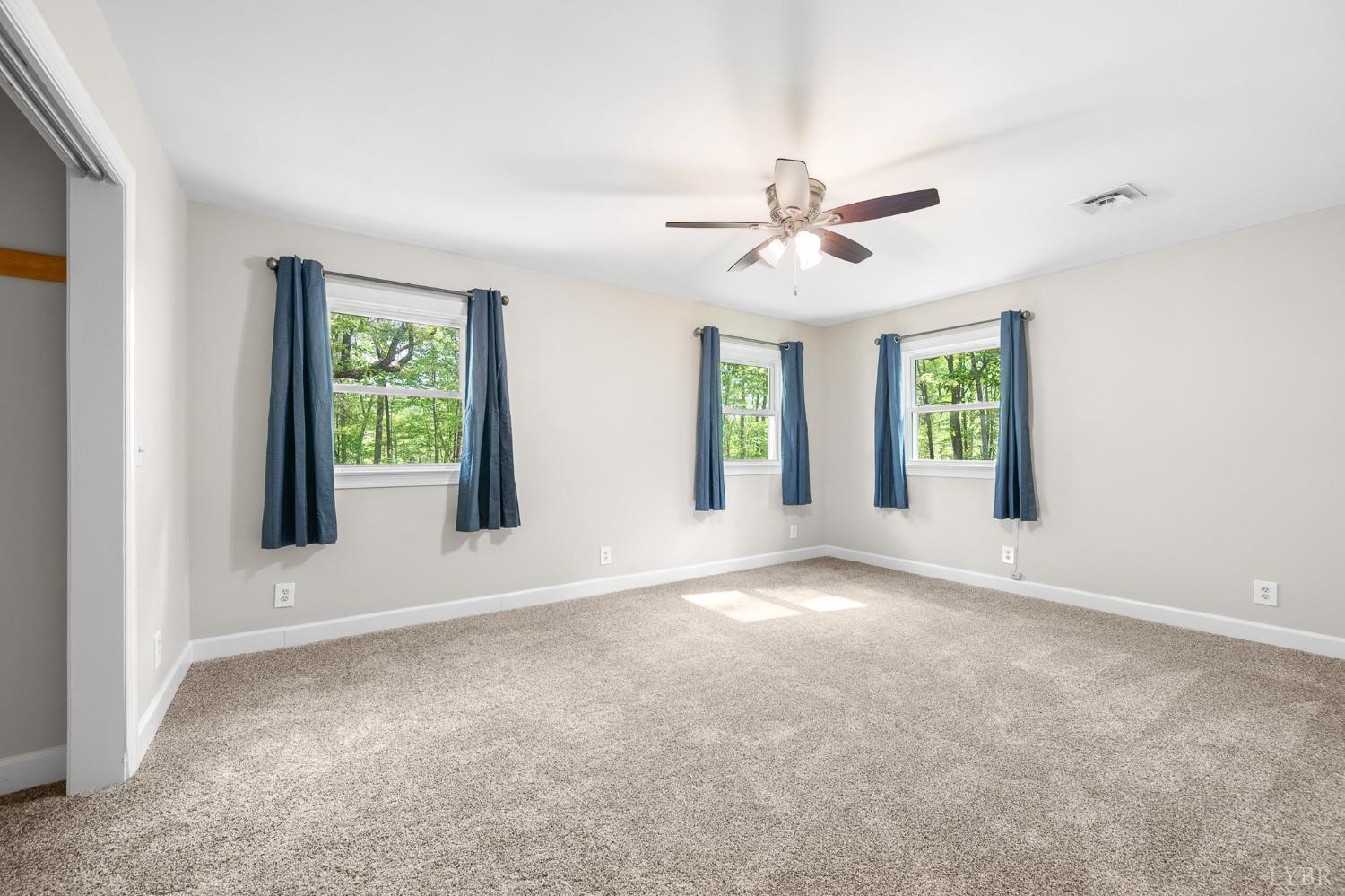467 Candlers Mountain Road Rustburg, VA 24588 - Photo 27 of 54 Gallery Image 27
