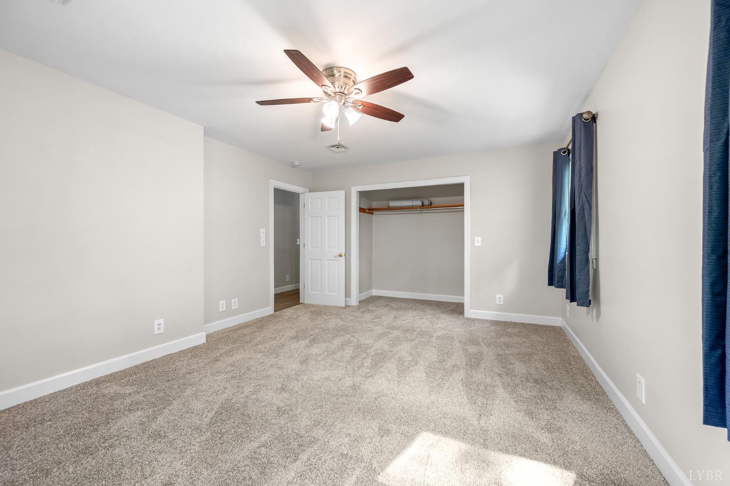 467 Candlers Mountain Road Rustburg, VA 24588 - Photo 28 of 54 Gallery Image 28