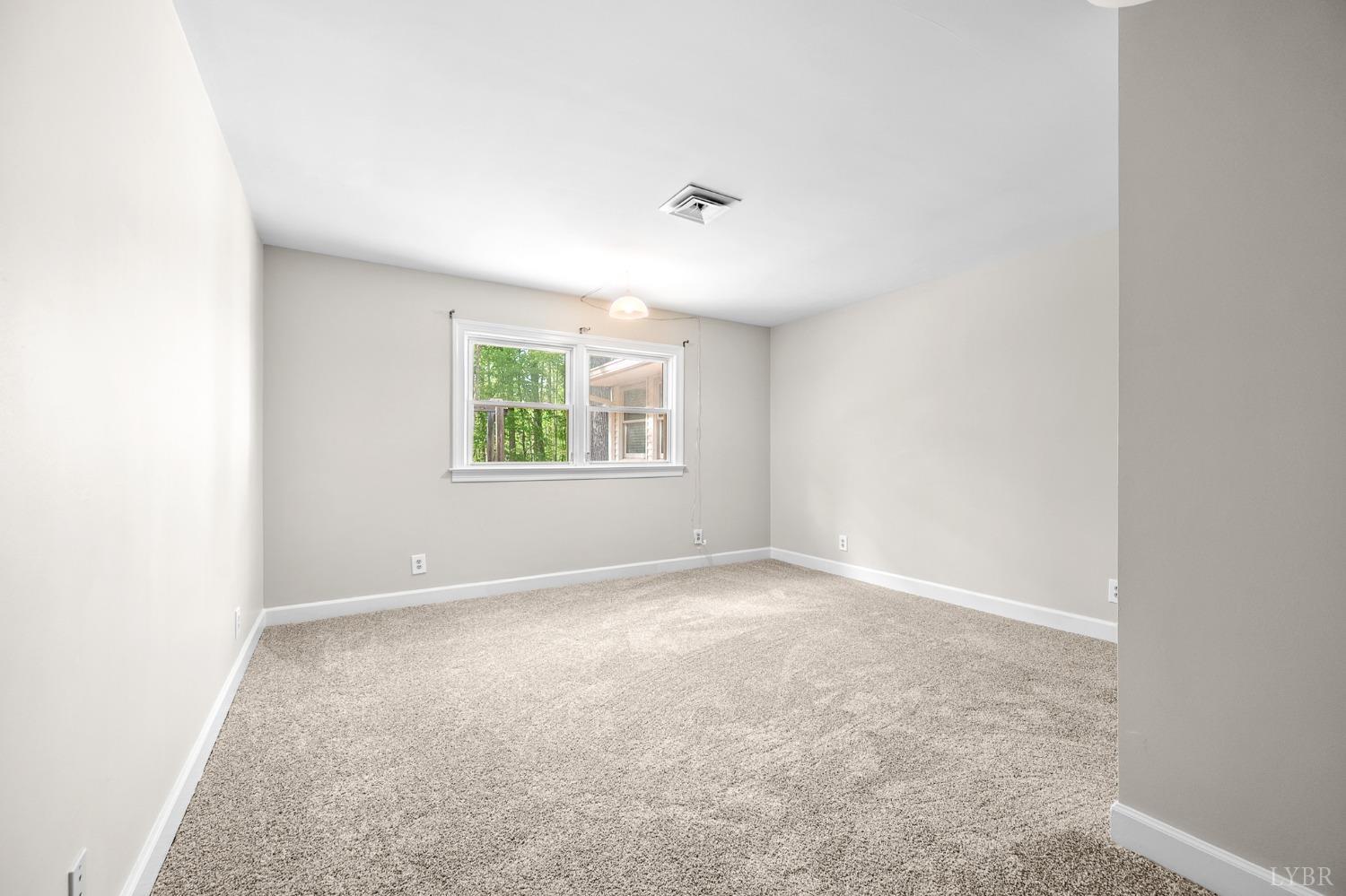 467 Candlers Mountain Road Rustburg, VA 24588 - Photo 29 of 54 Gallery Image 29