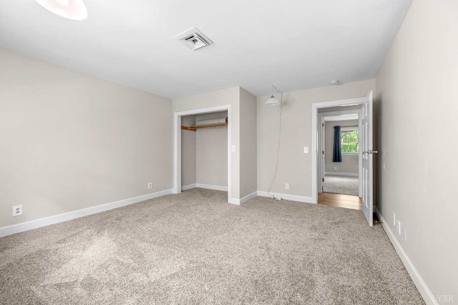 467 Candlers Mountain Road Rustburg, VA 24588 - Photo 30 of 54 Gallery Image 30