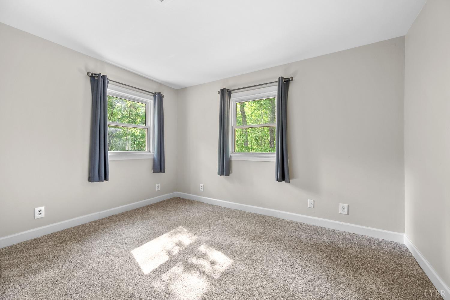 467 Candlers Mountain Road Rustburg, VA 24588 - Photo 33 of 54 Gallery Image 33