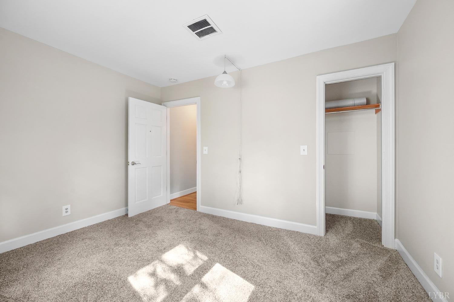 467 Candlers Mountain Road Rustburg, VA 24588 - Photo 34 of 54 Gallery Image 34