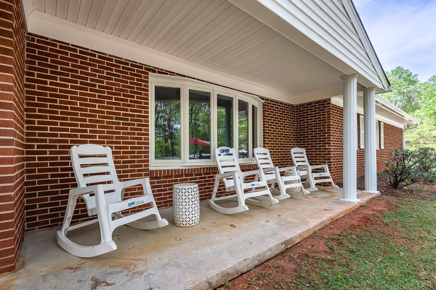 467 Candlers Mountain Road Rustburg, VA 24588 - Photo 35 of 54 Gallery Image 35