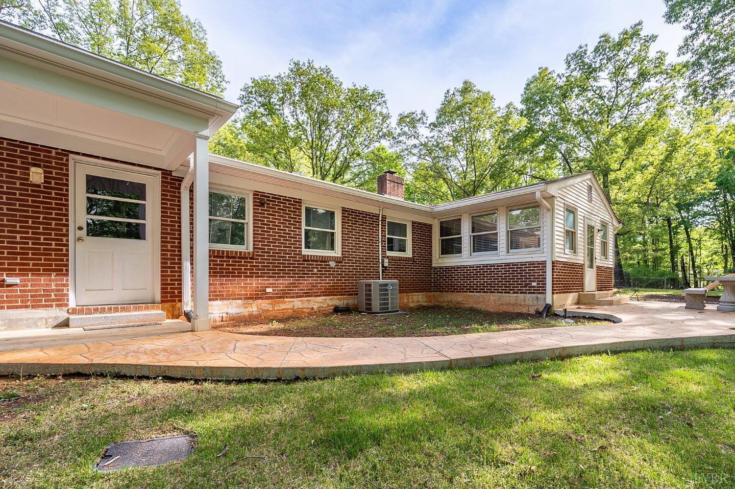 467 Candlers Mountain Road Rustburg, VA 24588 - Photo 36 of 54 Gallery Image 36