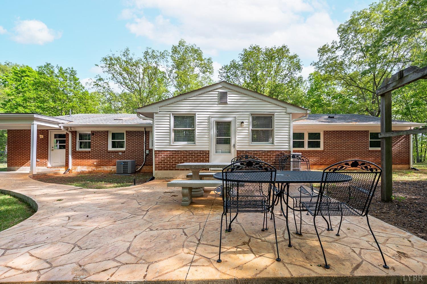 467 Candlers Mountain Road Rustburg, VA 24588 - Photo 38 of 54 Gallery Image 38