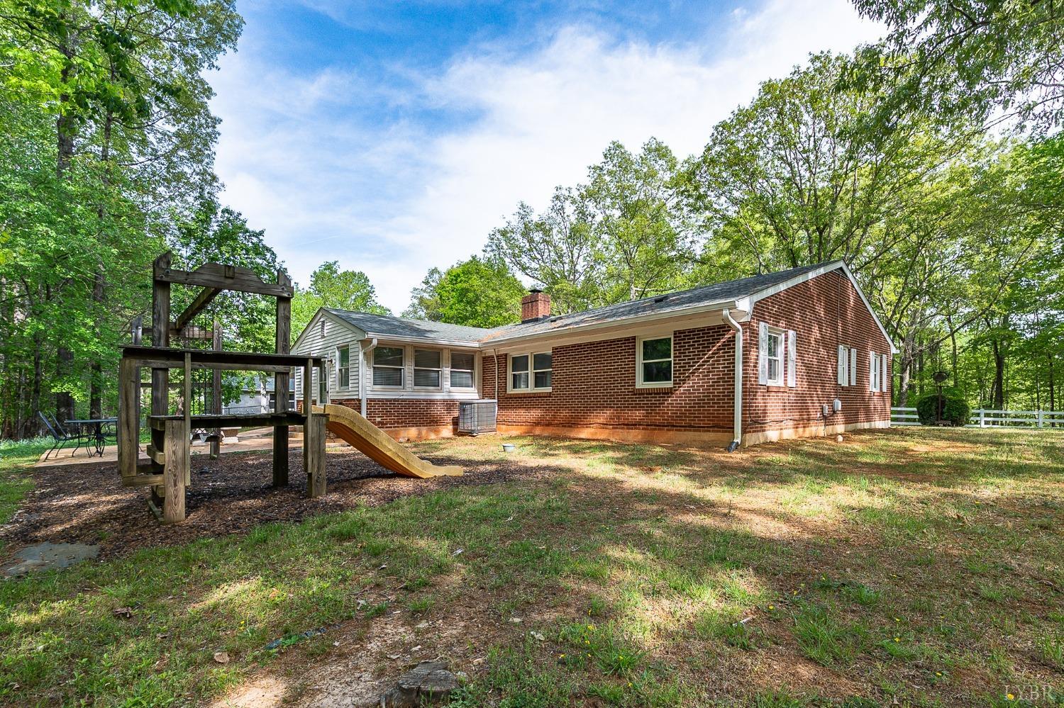 467 Candlers Mountain Road Rustburg, VA 24588 - Photo 39 of 54 Gallery Image 39