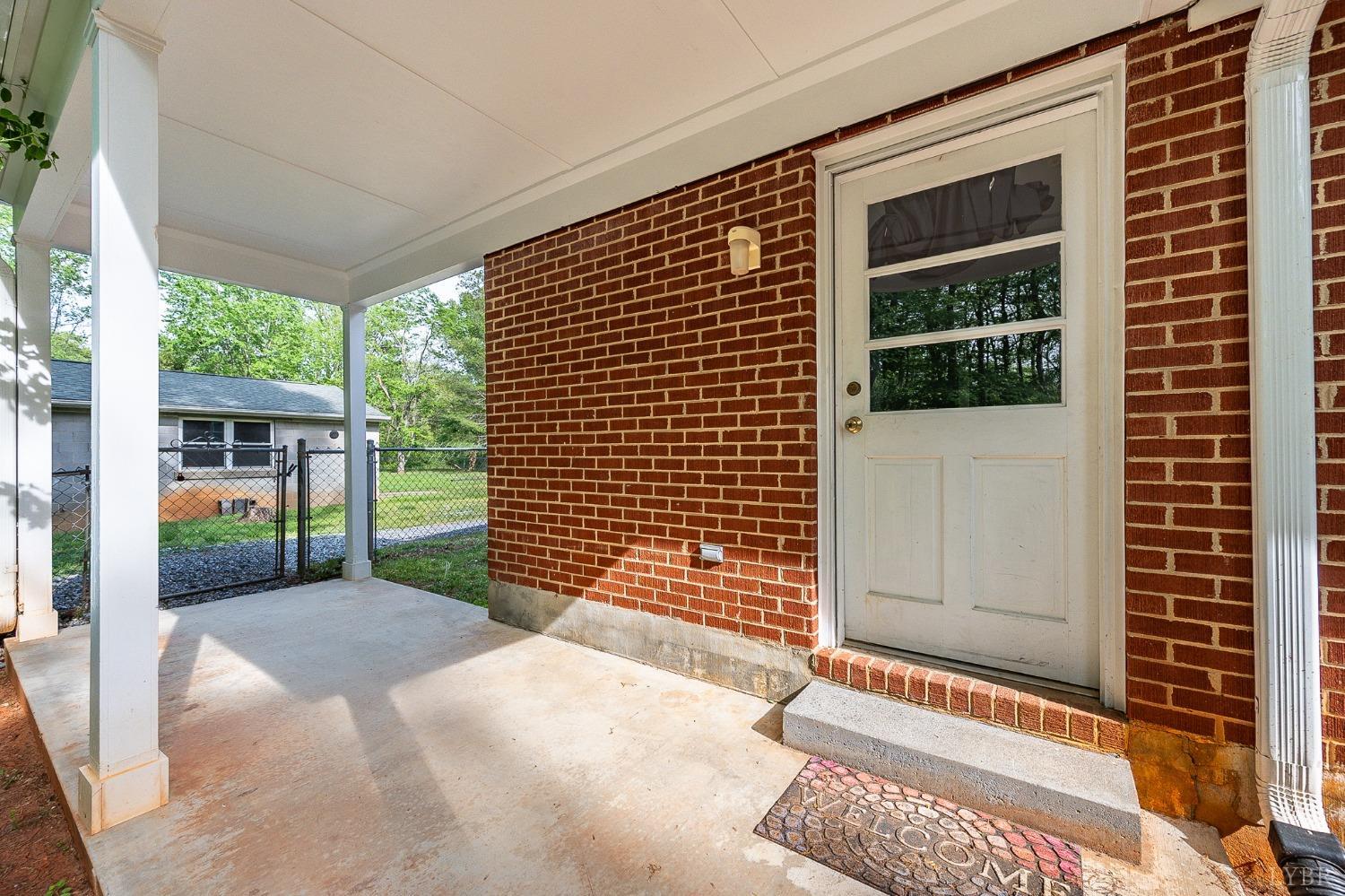 467 Candlers Mountain Road Rustburg, VA 24588 - Photo 40 of 54 Gallery Image 40