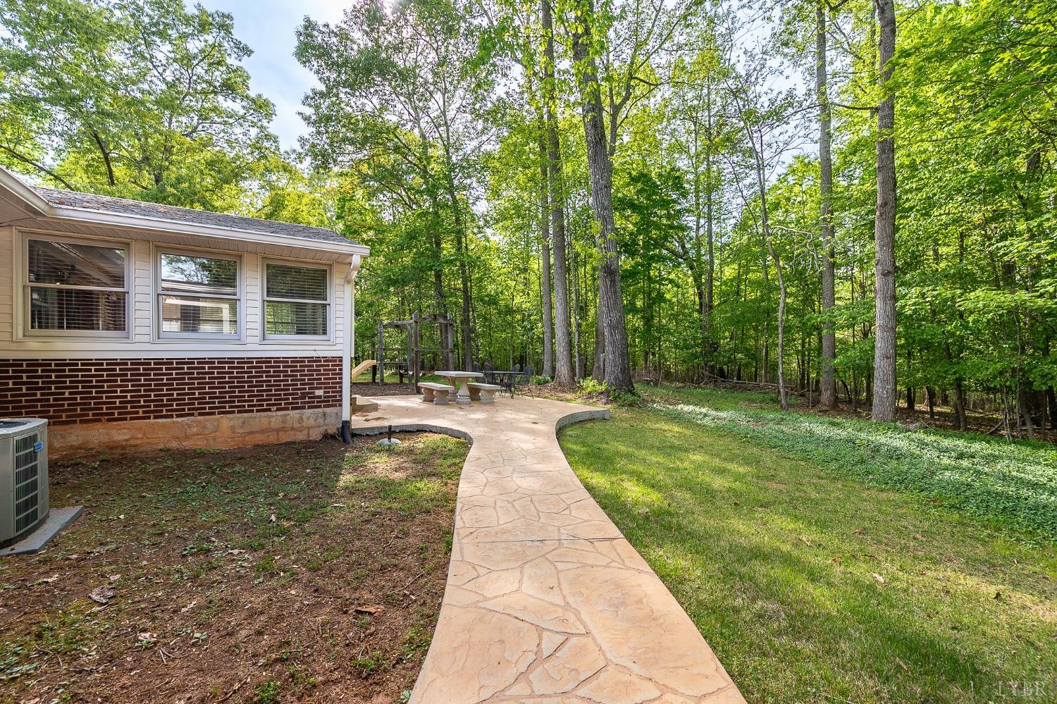 467 Candlers Mountain Road Rustburg, VA 24588 - Photo 41 of 54 Gallery Image 41