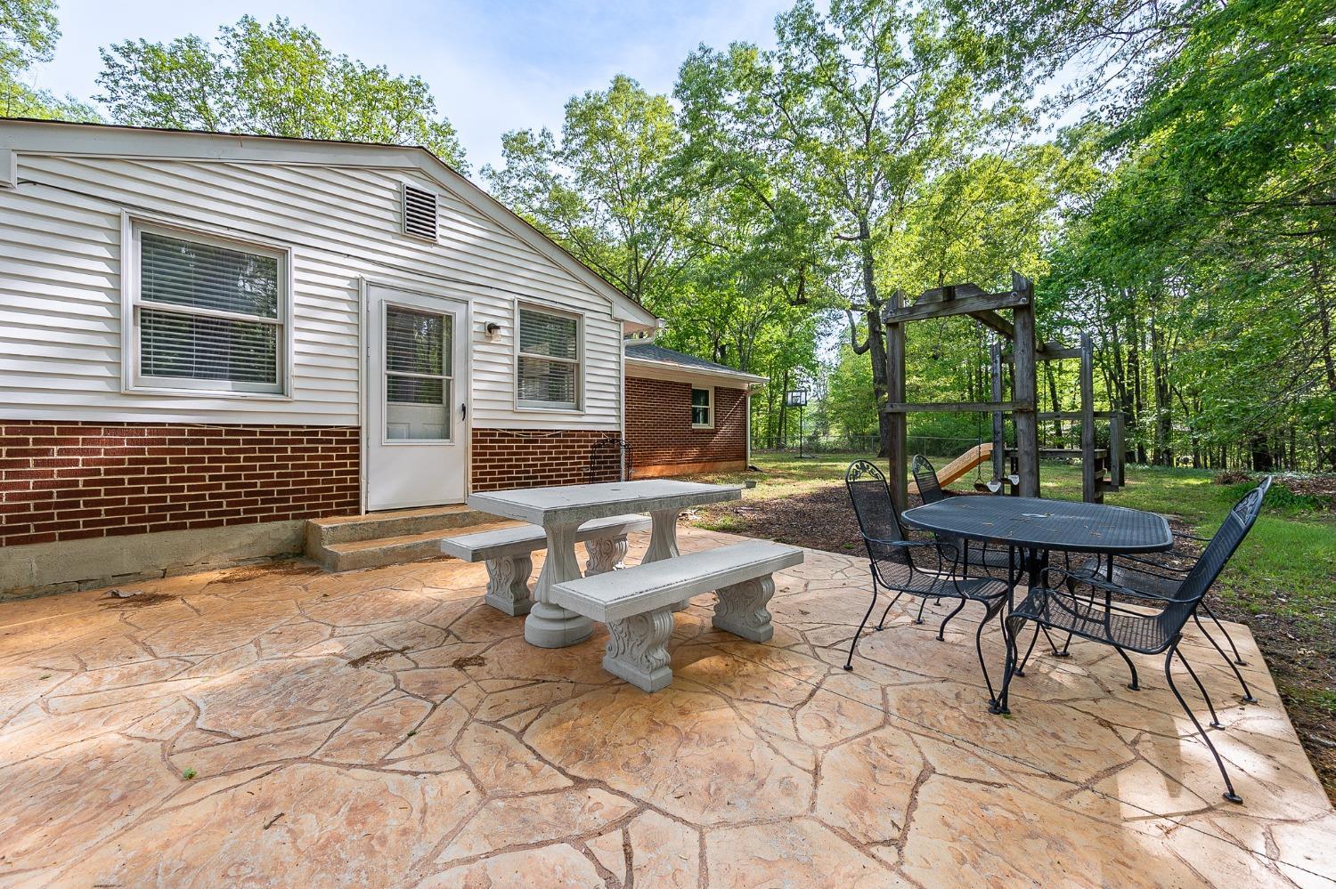 467 Candlers Mountain Road Rustburg, VA 24588 - Photo 42 of 54 Gallery Image 42