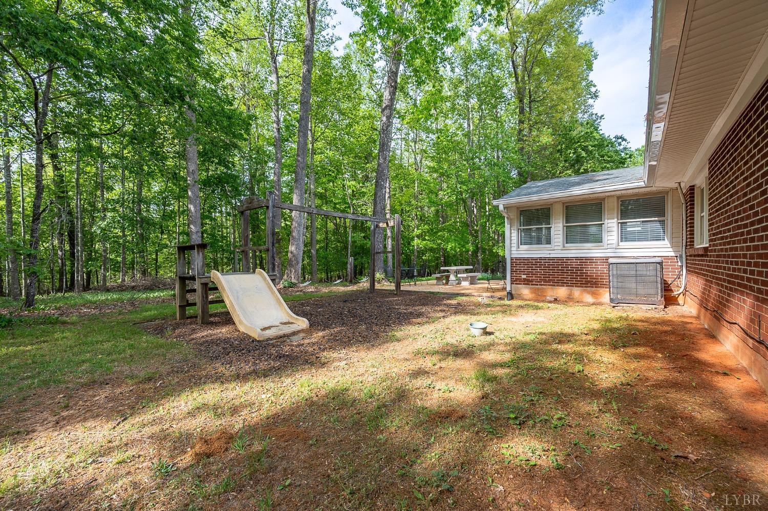 467 Candlers Mountain Road Rustburg, VA 24588 - Photo 43 of 54 Gallery Image 43