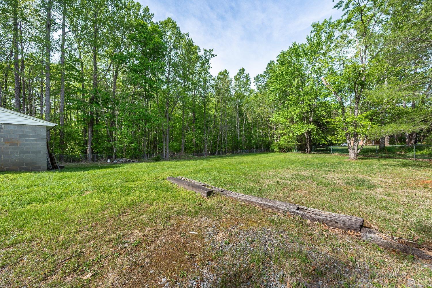 467 Candlers Mountain Road Rustburg, VA 24588 - Photo 45 of 54 Gallery Image 45