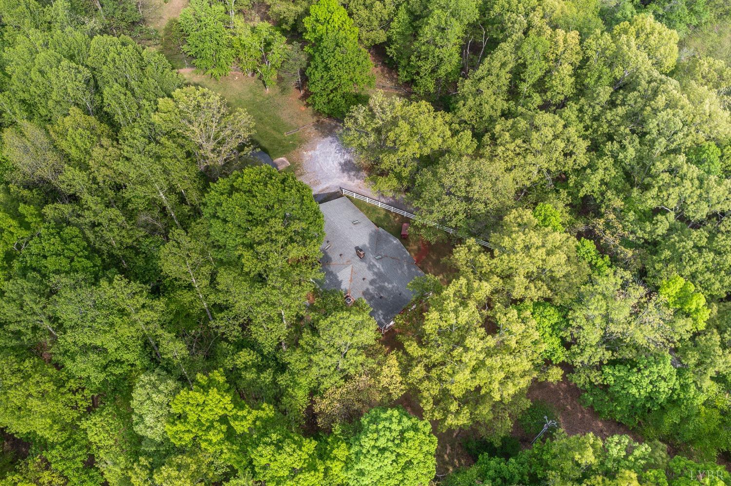 467 Candlers Mountain Road Rustburg, VA 24588 - Photo 52 of 54 Gallery Image 52