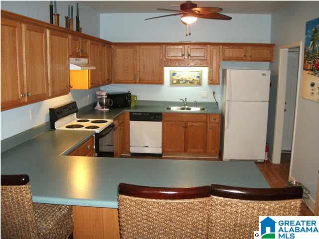 154 Pecan Lane Helena, AL 35080 - Photo 3 of 15