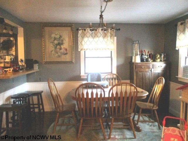 3465 Kedron Road Buckhannon, WV 26201 - Photo 10 of 19 Gallery Image 10