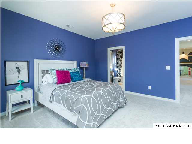 2572 Montauk Road, Unit 116 Birmingham, AL 35226 - Photo 30 of 32