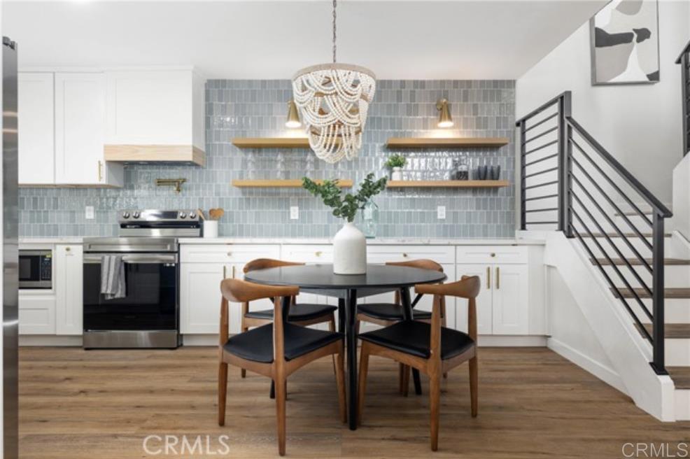 2040 Shadytree Lane Encinitas, CA 92024 - Photo 1 of 1 Gallery Image 1